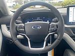 New 2026 Ford Explorer Platinum for sale #EA22009 - photo 28