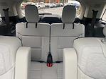 New 2026 Ford Explorer Platinum for sale #EA22009 - photo 30