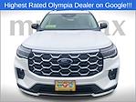 2026 Ford Explorer 4WD SUV for sale #EA22850 - photo 3