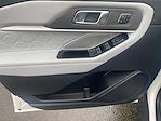 2026 Ford Explorer 4WD SUV for sale #EA22850 - photo 8
