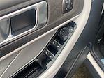 2026 Ford Explorer 4WD SUV for sale #EA22850 - photo 10