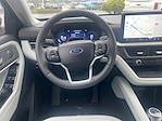 2026 Ford Explorer 4WD SUV for sale #EA22850 - photo 14