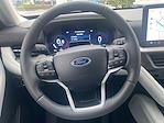 2026 Ford Explorer 4WD SUV for sale #EA22850 - photo 16