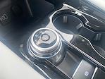 2026 Ford Explorer 4WD SUV for sale #EA22850 - photo 19