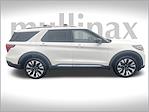 2026 Ford Explorer 4WD SUV for sale #EA22850 - photo 4