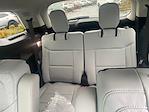 2026 Ford Explorer 4WD SUV for sale #EA22850 - photo 31