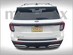 2026 Ford Explorer 4WD SUV for sale #EA22850 - photo 7