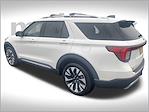 2026 Ford Explorer 4WD SUV for sale #EA22850 - photo 9