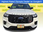 New 2026 Ford Explorer ST for sale #EA23282 - photo 5