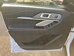 New 2026 Ford Explorer ST for sale #EA23282 - photo 10