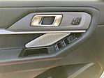 New 2026 Ford Explorer ST for sale #EA23282 - photo 12