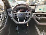New 2026 Ford Explorer ST for sale #EA23282 - photo 16