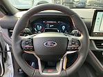 New 2026 Ford Explorer ST for sale #EA23282 - photo 17