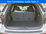 New 2026 Ford Explorer ST for sale #EA23282 - photo 29
