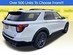 New 2026 Ford Explorer ST for sale #EA23282 - photo 2