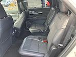 New 2026 Ford Explorer ST for sale #EA23282 - photo 31