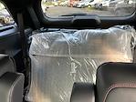 New 2026 Ford Explorer ST for sale #EA23282 - photo 33
