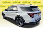 New 2026 Ford Explorer ST for sale #EA23282 - photo 9