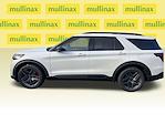New 2026 Ford Explorer ST for sale #EA23282 - photo 15