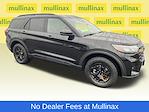 2026 Ford Explorer 4WD SUV for sale #EA28008 - photo 1