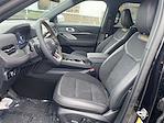 2026 Ford Explorer 4WD SUV for sale #EA28008 - photo 10
