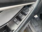 2026 Ford Explorer 4WD SUV for sale #EA28008 - photo 13