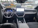 2026 Ford Explorer 4WD SUV for sale #EA28008 - photo 14