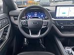 2026 Ford Explorer 4WD SUV for sale #EA28008 - photo 15