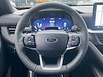 2026 Ford Explorer 4WD SUV for sale #EA28008 - photo 16