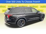 2026 Ford Explorer 4WD SUV for sale #EA28008 - photo 2