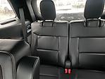 2026 Ford Explorer 4WD SUV for sale #EA28008 - photo 30