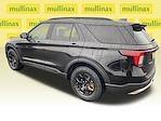 2026 Ford Explorer 4WD SUV for sale #EA28008 - photo 7