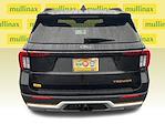 2026 Ford Explorer 4WD SUV for sale #EA28008 - photo 3