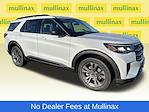 New 2026 Ford Explorer Active for sale #EA28014 - photo 1