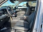 New 2026 Ford Explorer Active for sale #EA28014 - photo 6