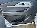 New 2026 Ford Explorer Active for sale #EA28014 - photo 8