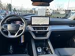 New 2026 Ford Explorer Active for sale #EA28014 - photo 12