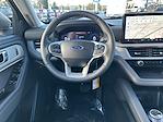 New 2026 Ford Explorer Active for sale #EA28014 - photo 14