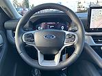New 2026 Ford Explorer Active for sale #EA28014 - photo 16