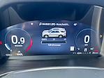 New 2026 Ford Explorer Active for sale #EA28014 - photo 19