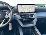 New 2026 Ford Explorer Active for sale #EA28014 - photo 22