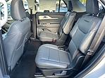 New 2026 Ford Explorer Active for sale #EA28014 - photo 28