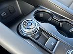 New 2026 Ford Explorer Active for sale #EA28014 - photo 30