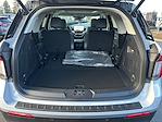 New 2026 Ford Explorer Active for sale #EA28014 - photo 31