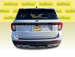 New 2026 Ford Explorer Active for sale #EA28014 - photo 7