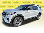 New 2026 Ford Explorer Active for sale #EA28014 - photo 17