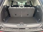 New 2026 Ford Explorer Platinum for sale #EA28084 - photo 12