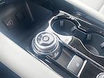 New 2026 Ford Explorer Platinum for sale #EA28084 - photo 14