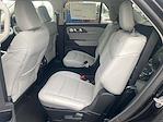 New 2026 Ford Explorer Platinum for sale #EA28084 - photo 15