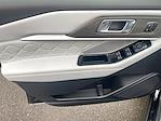 New 2026 Ford Explorer Platinum for sale #EA28084 - photo 17